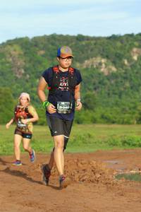 BIB: 048
                            <button type="button" onclick="openModal(5118611)" class="btn btn-primary btn-sm float-right btn-popup" data-toggle="modal" data-target=".modal-high-quality">
                        <i class="fas fa-shopping-cart"></i> Add to Cart
                    </button>
                                            <button type="button" onclick="isThisMe(5118611, true)" class="btn btn-success btn-sm float-right btn-popup btn-isme hidden" data-toggle="tooltip" data-placement="bottom" title="นี่คือรูปของคุณใช่ไหม คลิกที่นี่เพื่อเอาเข้าอัลบั้ม">
                        <i class="fas fa-plus"></i> Add to album
                    </button>
                    <button type="button" onclick="isThisMe(5118611, false)" class="btn btn-warning btn-sm float-right btn-popup btn-isnotme hidden">
                        <i class="fas fa-ban"></i> Remove from album
                    </button>